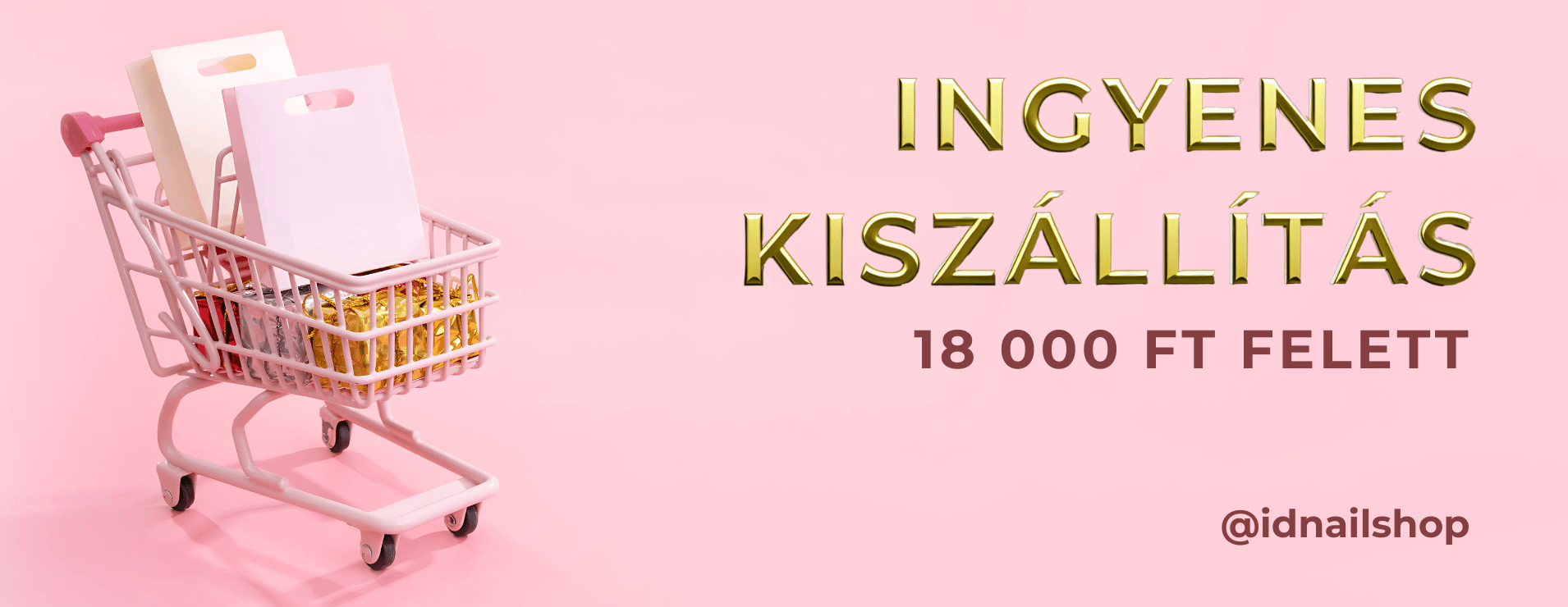 idnailshop.hu