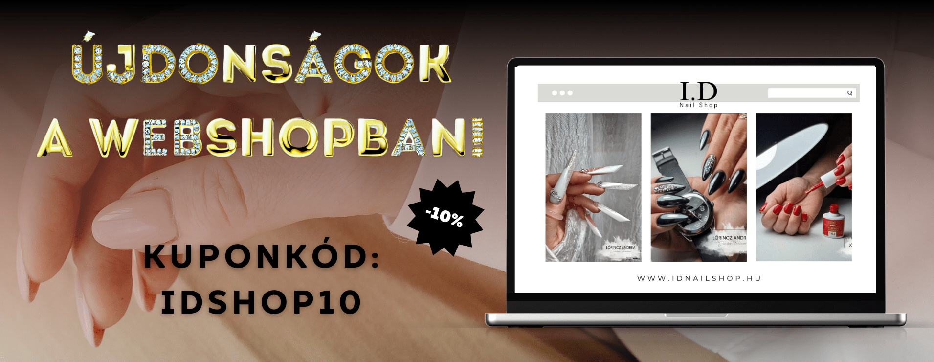idnailshop.hu