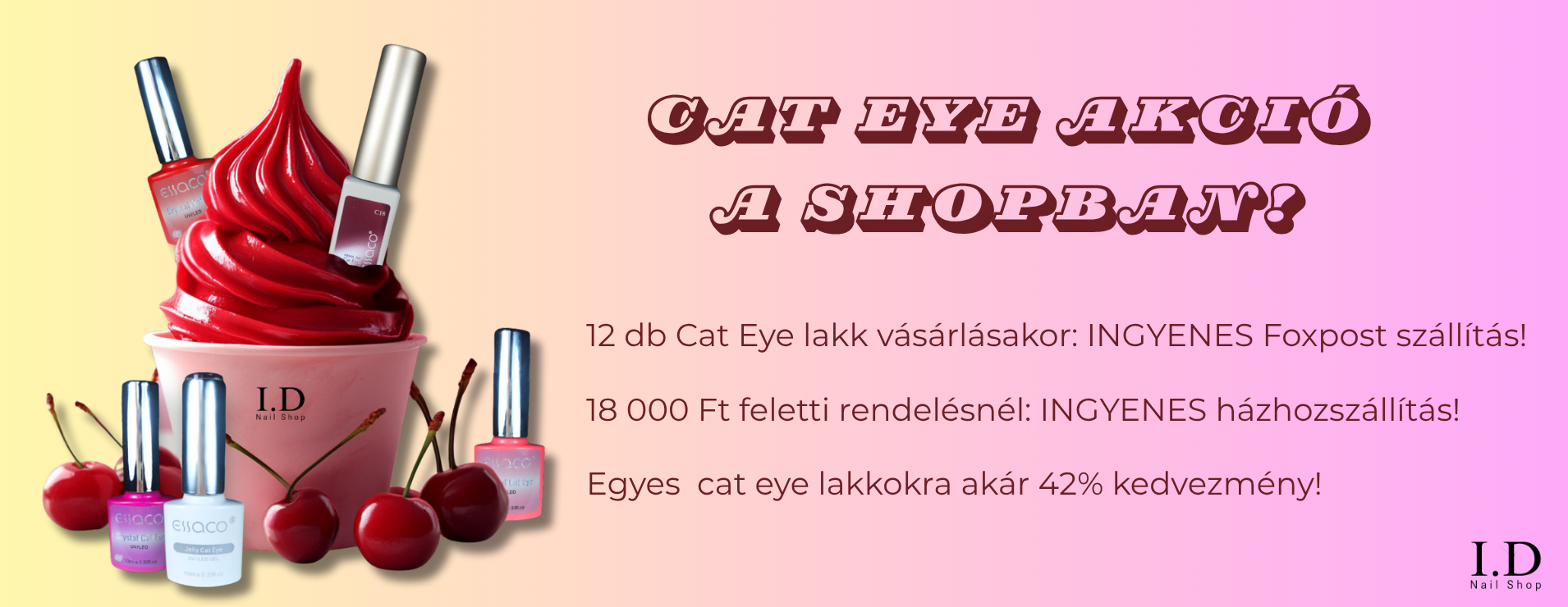 idnailshop.hu