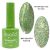 Essaco Gél Lakk - Dream Diamond - 10 Ml -011