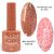 Essaco Gél Lakk - Dream Diamond - 10 Ml -006