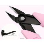 Kő eltávolító csipesz