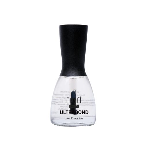 UltraBond - savmentes primer