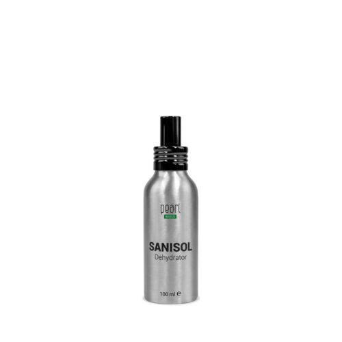 Sanisol - 100ml