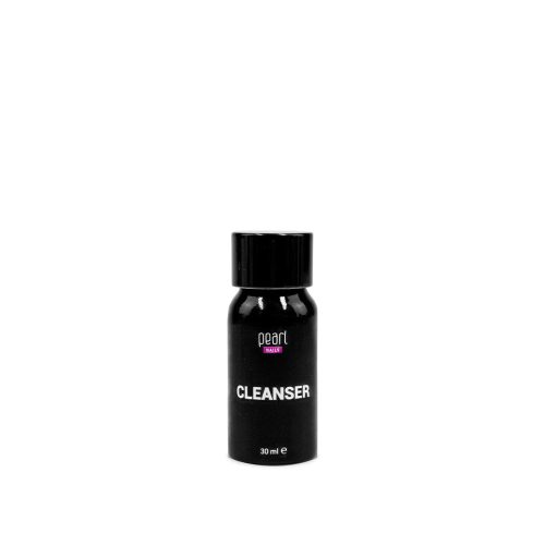 Cleanser - 30ml