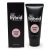 hybrid PolyAcryl Gel - Cover Pink - 50ml
