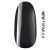 Pearl Nails Classic 102 Gel Polish