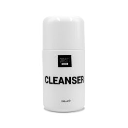 Cleanser - 250ml