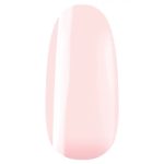 Liquid Polygel - Light Porcelain