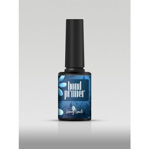 Luxury Nails - Bond Primer