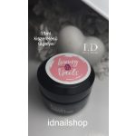 Luxury Nails – Cover cream