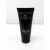 Luxury Nails - Acryl Gel – Black Cream tubusos