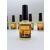 Luxury Nails - Cuticle Oil Mango-Banana