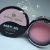 Luxury Nails - Acryl Gel – Light Pink tégelyes