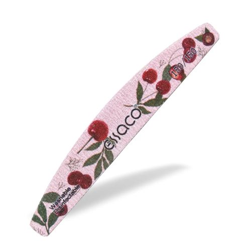Essaco - Karácsonyi Reszelő - 150/150