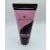 Luxury Nails - Acryl Gel – Soft pink tubusos