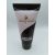 Luxury Nails - Acryl Gel – Nude tubusos