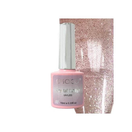 Essaco Crystal Cat Eye - 10 Ml - 007