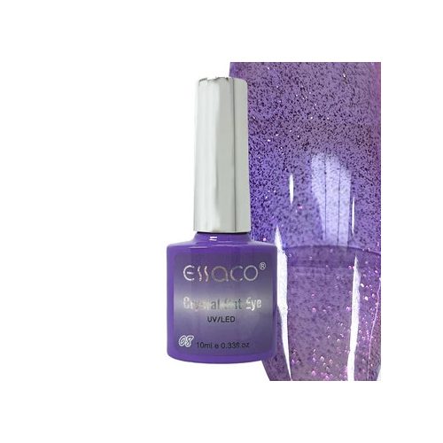Essaco Crystal Cat Eye - 10 Ml - 008