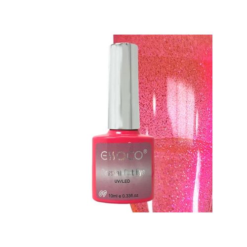 Essaco Crystal Cat Eye - 10 Ml - 009