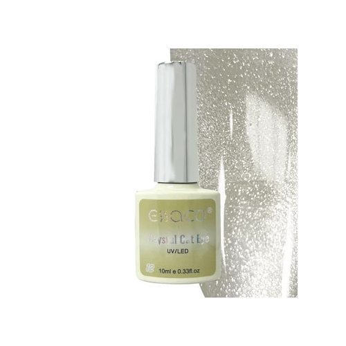 Essaco Crystal Cat Eye - 10 Ml - 012