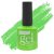 Essaco Gél Lakk Es149 Neon Lime