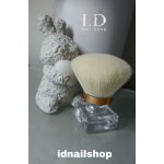 Üveg hatású portalanító