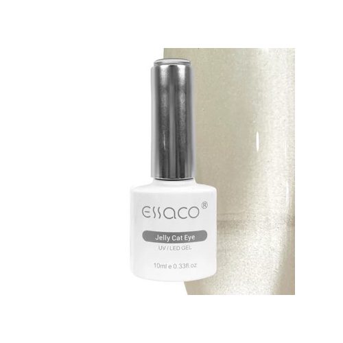 Essaco Jelly Cat Eye - 10 Ml - 001