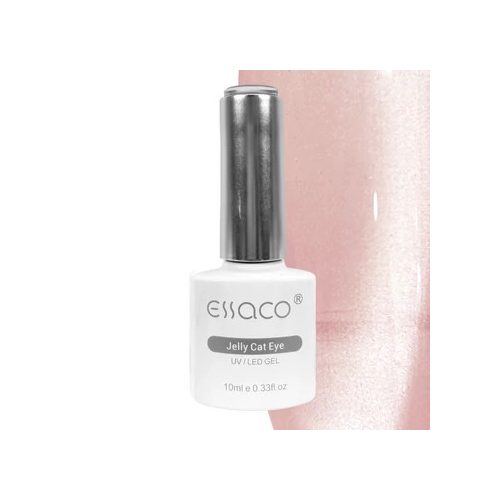 Essaco Jelly Cat Eye - 10 Ml - 002