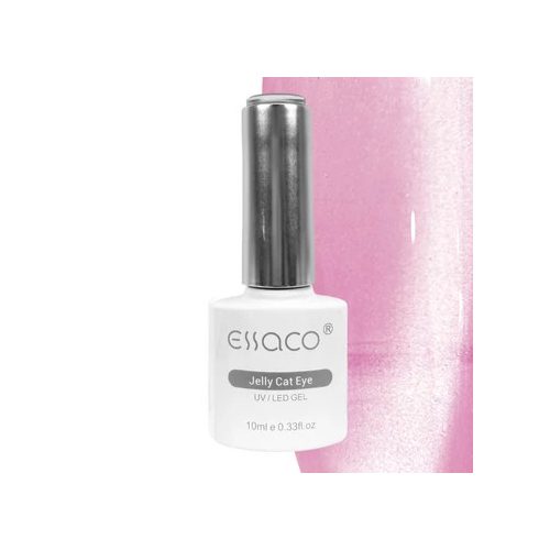 Essaco Jelly Cat Eye - 10 Ml - 003
