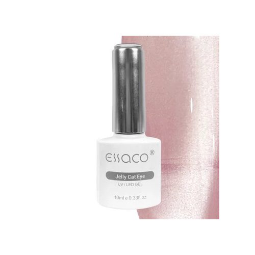 Essaco Jelly Cat Eye - 10 Ml - 004