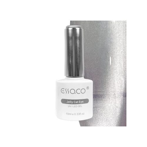 Essaco Jelly Cat Eye - 10 Ml - 006