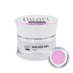 Builder Baby Pink Gel - 15ml