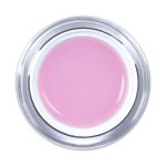 Builder Baby Pink Gel - 15ml