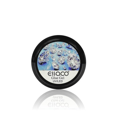 Essaco Glue Gel