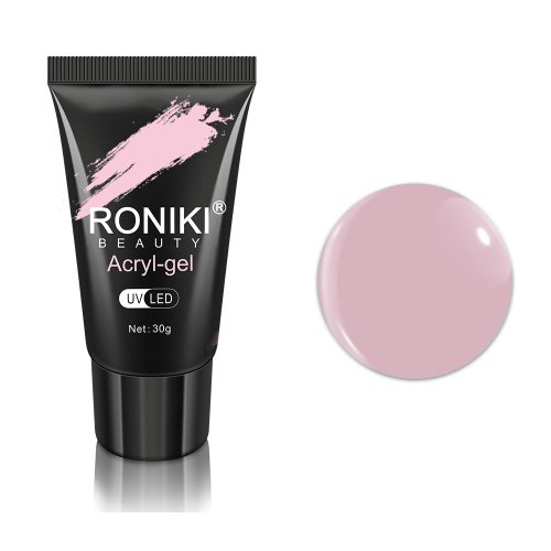 Roniki poly gel - 11 - 30g