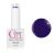 Roniki Purple flower széria - 02 gél lakk