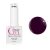 Roniki Purple flower széria - 12 gél lakk