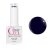 Roniki Vivid blue széria - 02 gél lakk