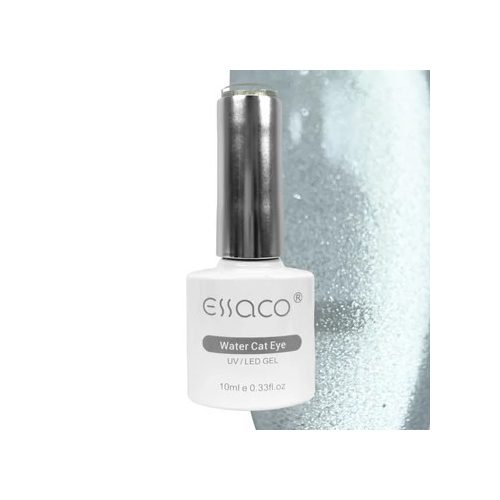 Essaco Water Cat Eye - 10 Ml - 001