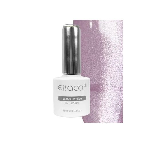 Essaco Water Cat Eye - 10 Ml - 002