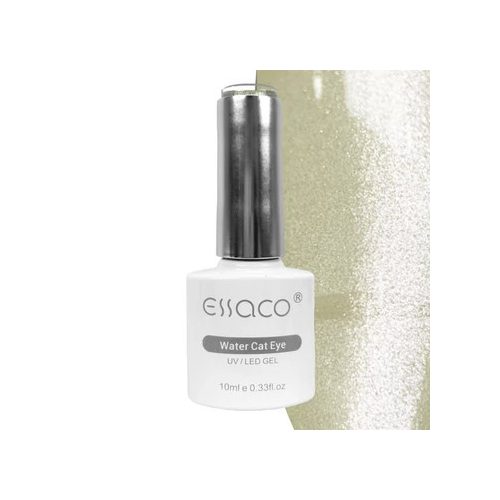 Essaco Water Cat Eye - 10 Ml - 003