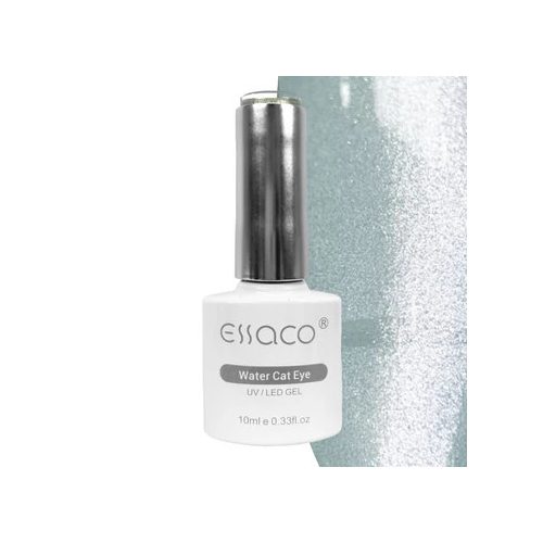 Essaco Water Cat Eye - 10 Ml - 004