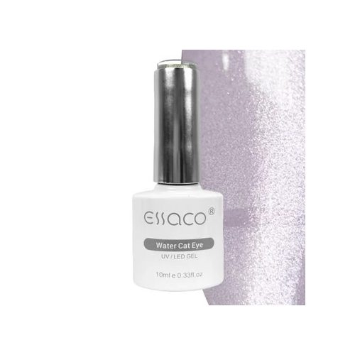 Essaco Water Cat Eye - 10 Ml - 005