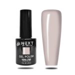 Next By Zellia Gél Lakk 10Ml - Hema Free - 102