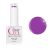Roniki Purple flower széria - 06 gél lakk
