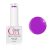 Roniki Purple flower széria - 05 gél lakk