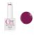 Roniki Purple flower széria - 10 gél lakk