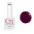 Roniki Purple flower széria - 11 gél lakk