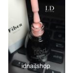 ROSE Üvegszálas körömerősítő alapozó zselé